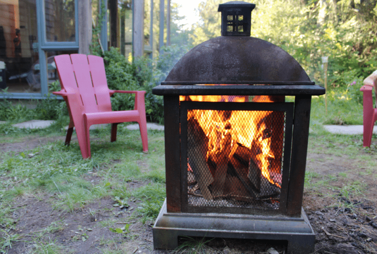 Best Costco Fire Pits Top Picks The Porch N Patio