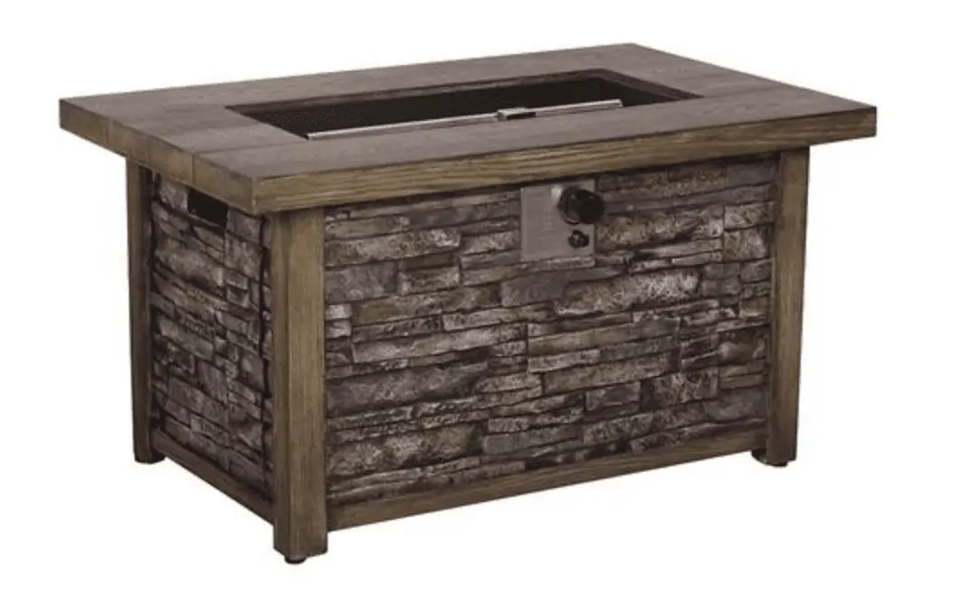 Best Menards Fire Pits Guide - The Porch N Patio