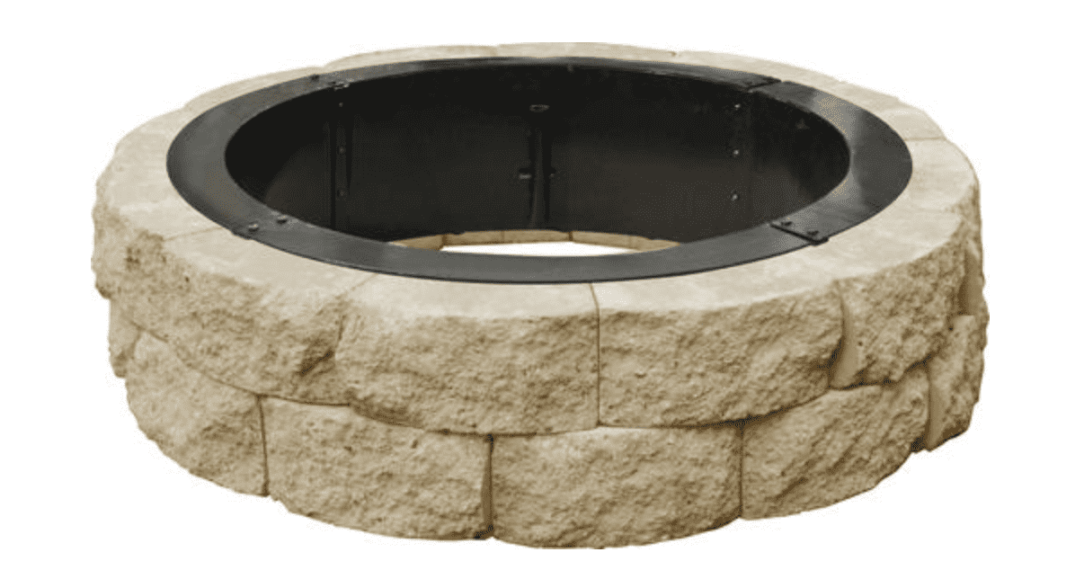 Best Menards Fire Pits Guide - The Porch N Patio