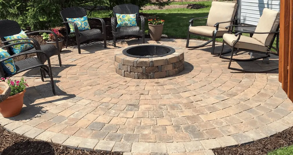 Best Menards Fire Pits Guide - The Porch N Patio