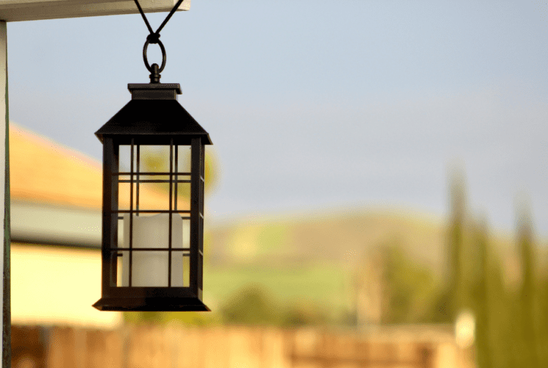 9 Best Blue Porch Light Ideas The Porch N Patio