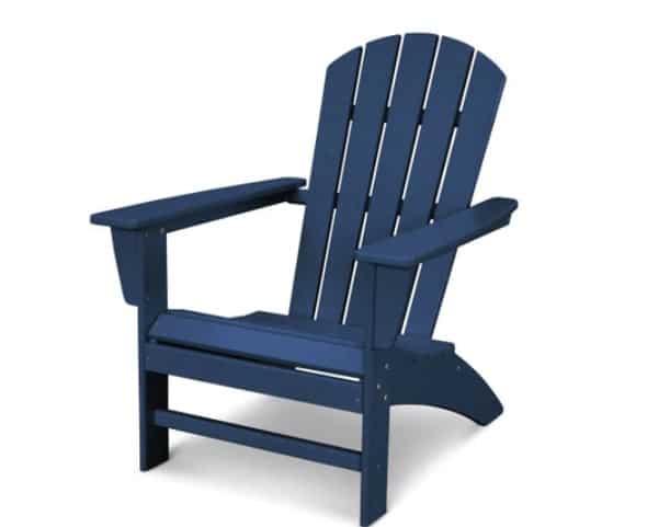 Polywood Chair