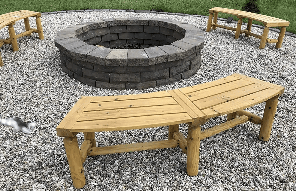 Fire Pit