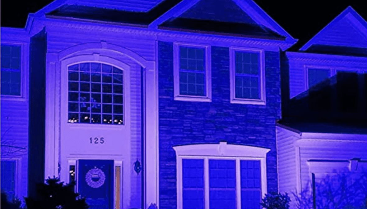 9 Best Blue Porch Light Ideas The Porch N Patio