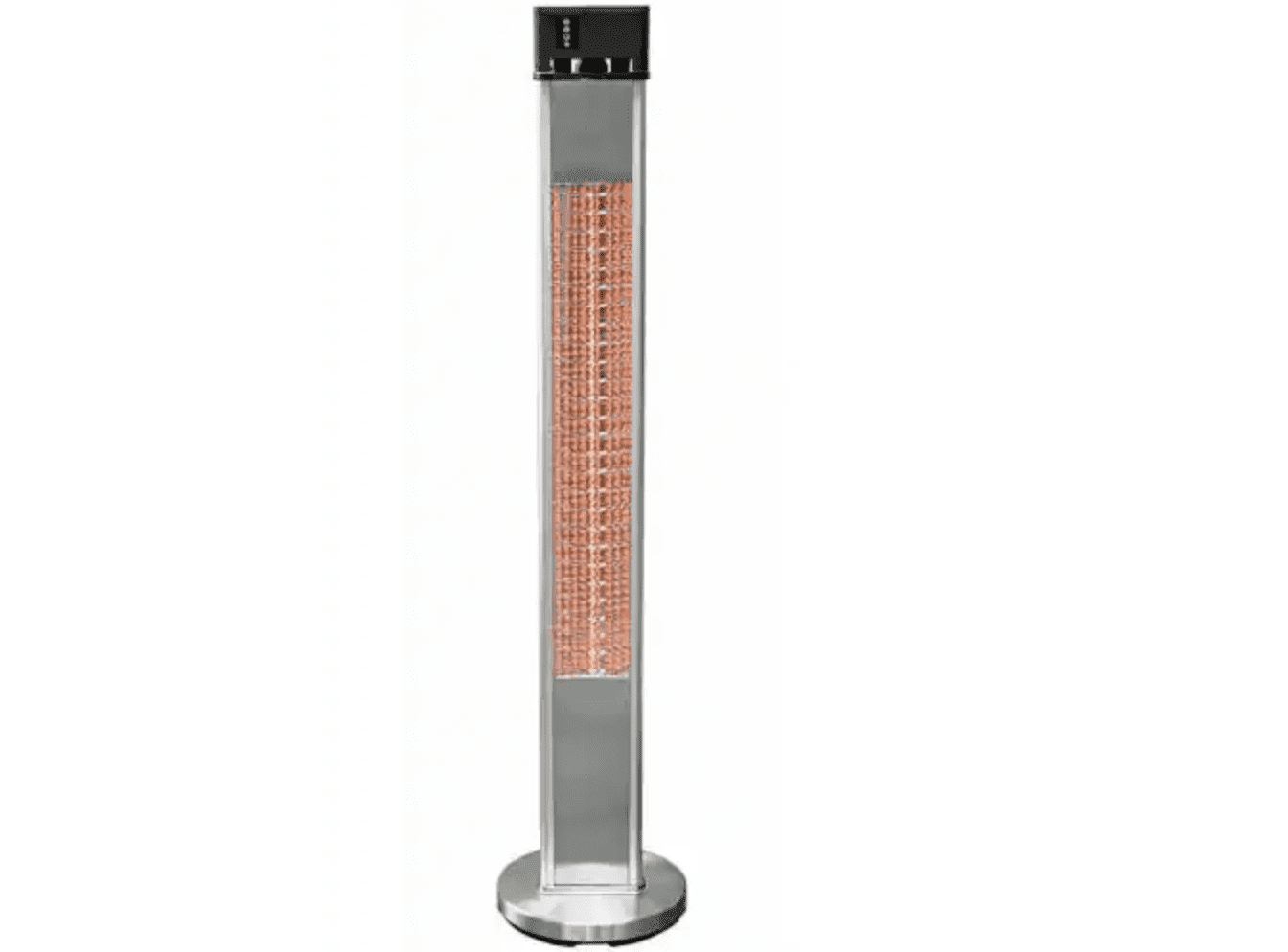 EnerG+ Infrared Electric Heater