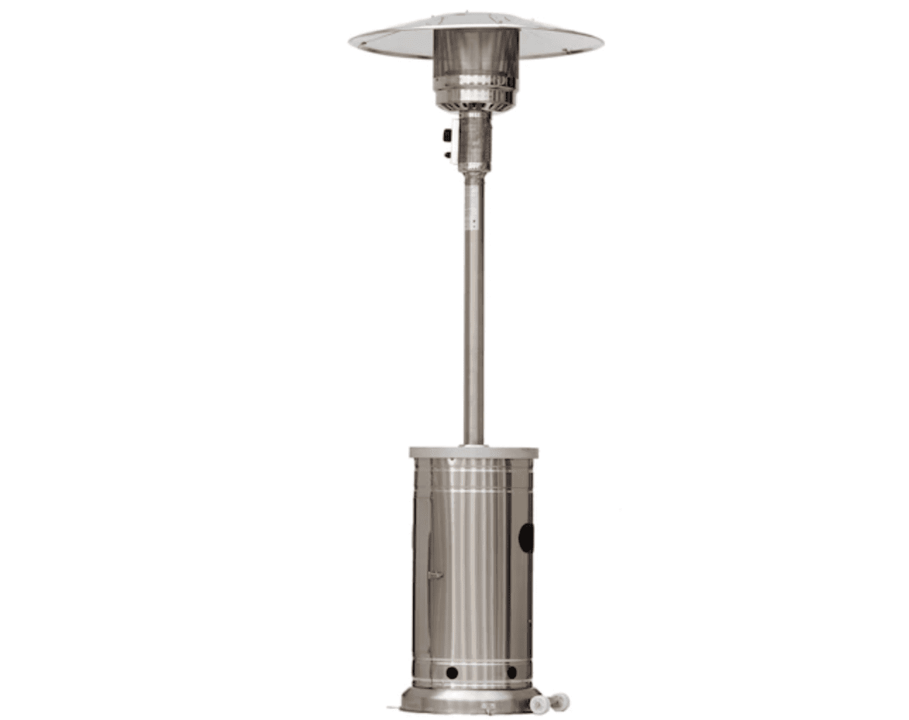 Garden Patio Heater