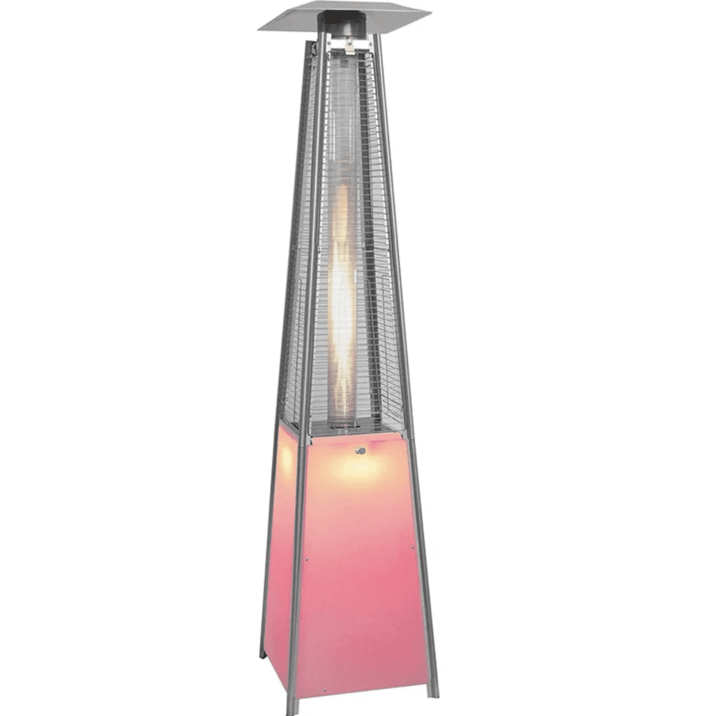 Avenlur Propane Patio Heater