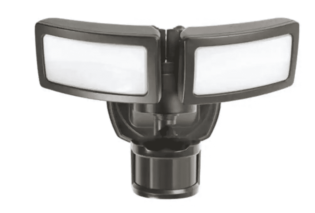 Feit Electric Security Floodlight