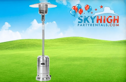 skyhigh rentals