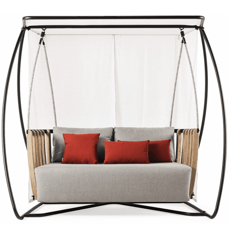 Swing Ethimo Porch Swing