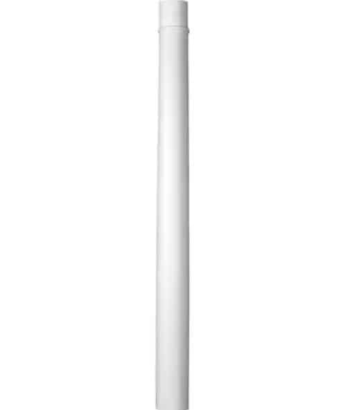 Turn Craft Fiberglass Porch Column