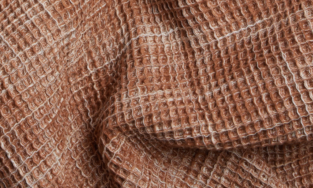 brooklinen waffle towel alternatives