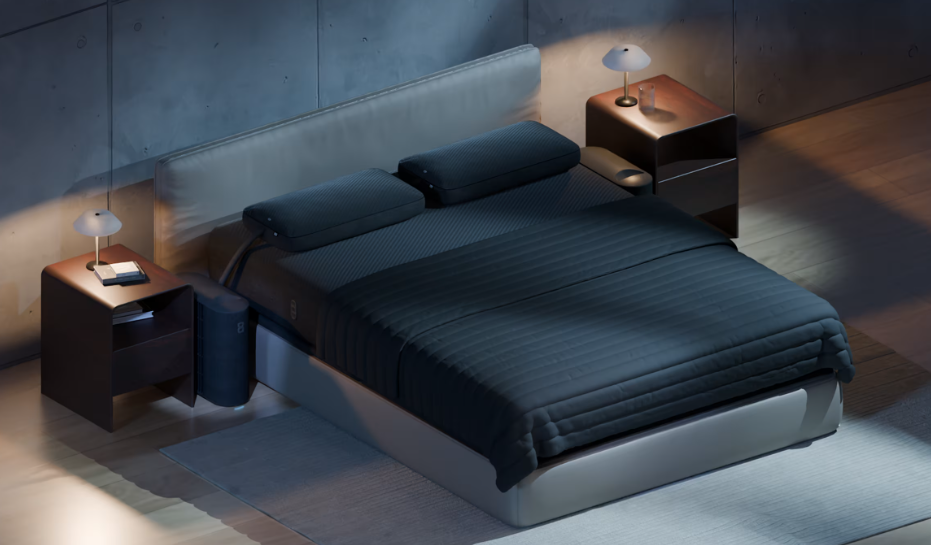 Eight Sleep Pod 5