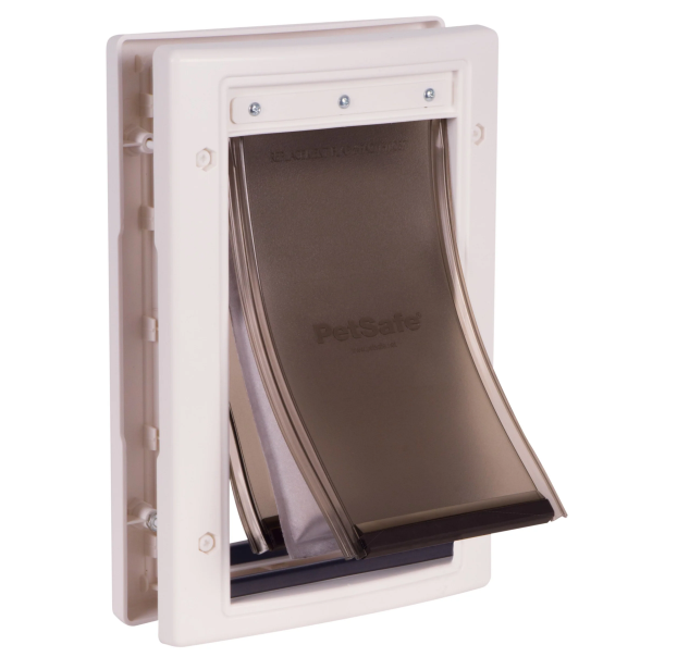 PetSafe Extreme Weather Alternatives