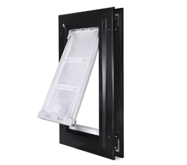 Endura Flap: A Stronger Warranty for Less